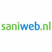 Saniweb