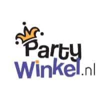 Party Winkel
