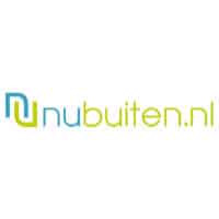 Nubuiten.nl klantenservice