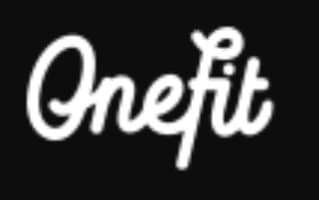 OneFit klantenservice