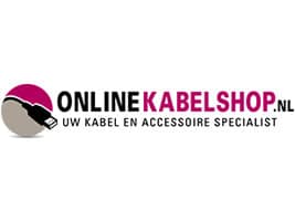 Onlinekabelshop.nl