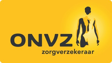 Onvz.nl