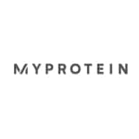 Myprotein klantenservice