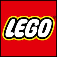 LEGO klantenservice