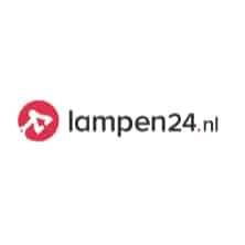 Lampen24.nl
