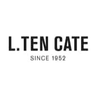 L. ten Cate