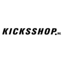 Kicksshop