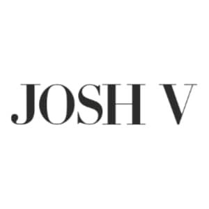 JOSH V