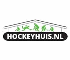 Hockeyhuis