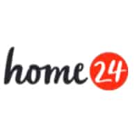 Home24 klantenservice