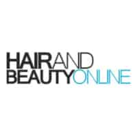 Hairandbeautyonline.com