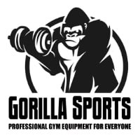 Gorilla Sports klantenservice