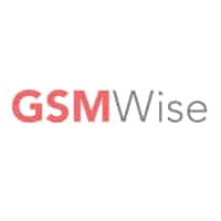 GMSWise