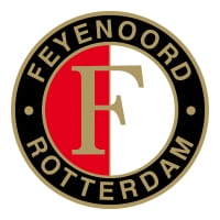 Feyenoord Fanshop klantenservice