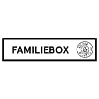 Familiebox