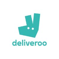 Deliveroo klantenservice