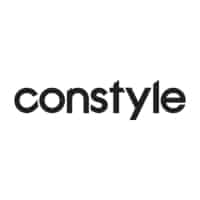 Constyle
