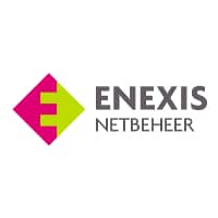 Enexis klantenservice