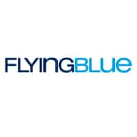 Flying Blue
