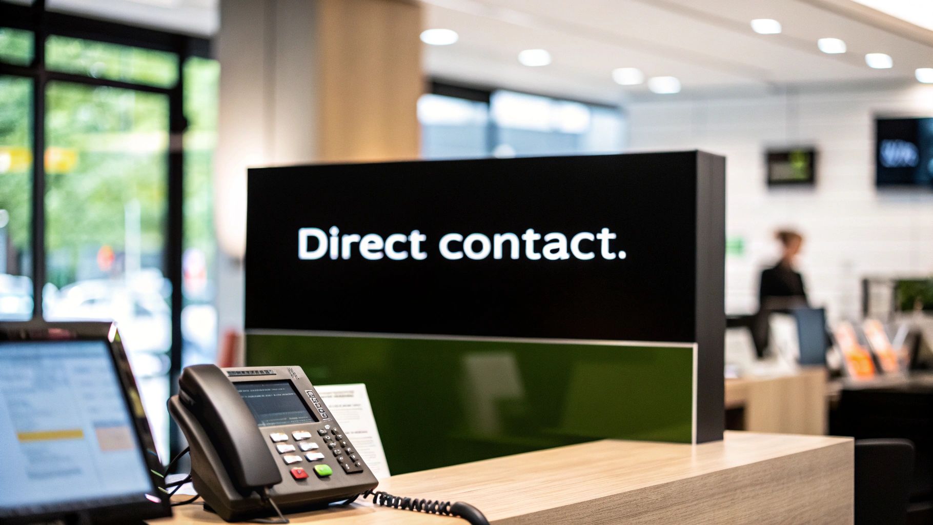 ing bank klantenservice: Direct contact & advies