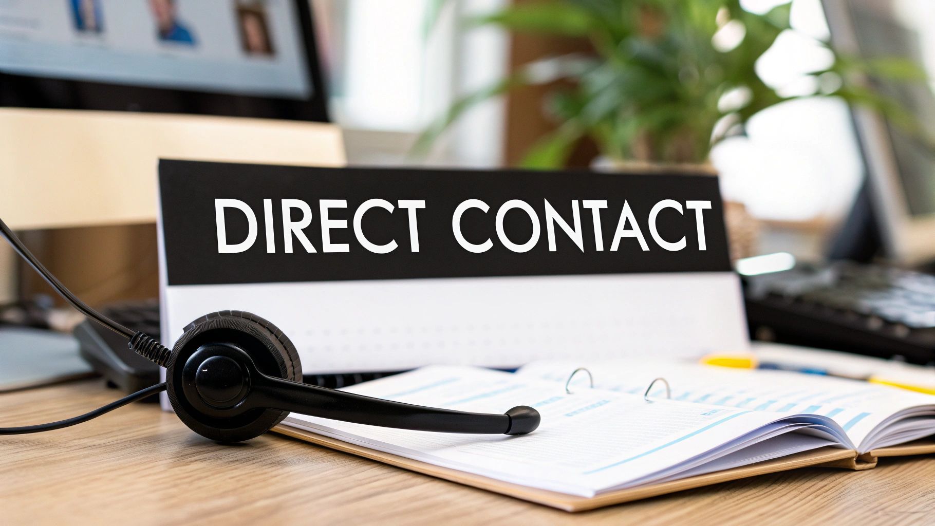 KPN klantenservice nummer: direct contact zonder wachttijd
