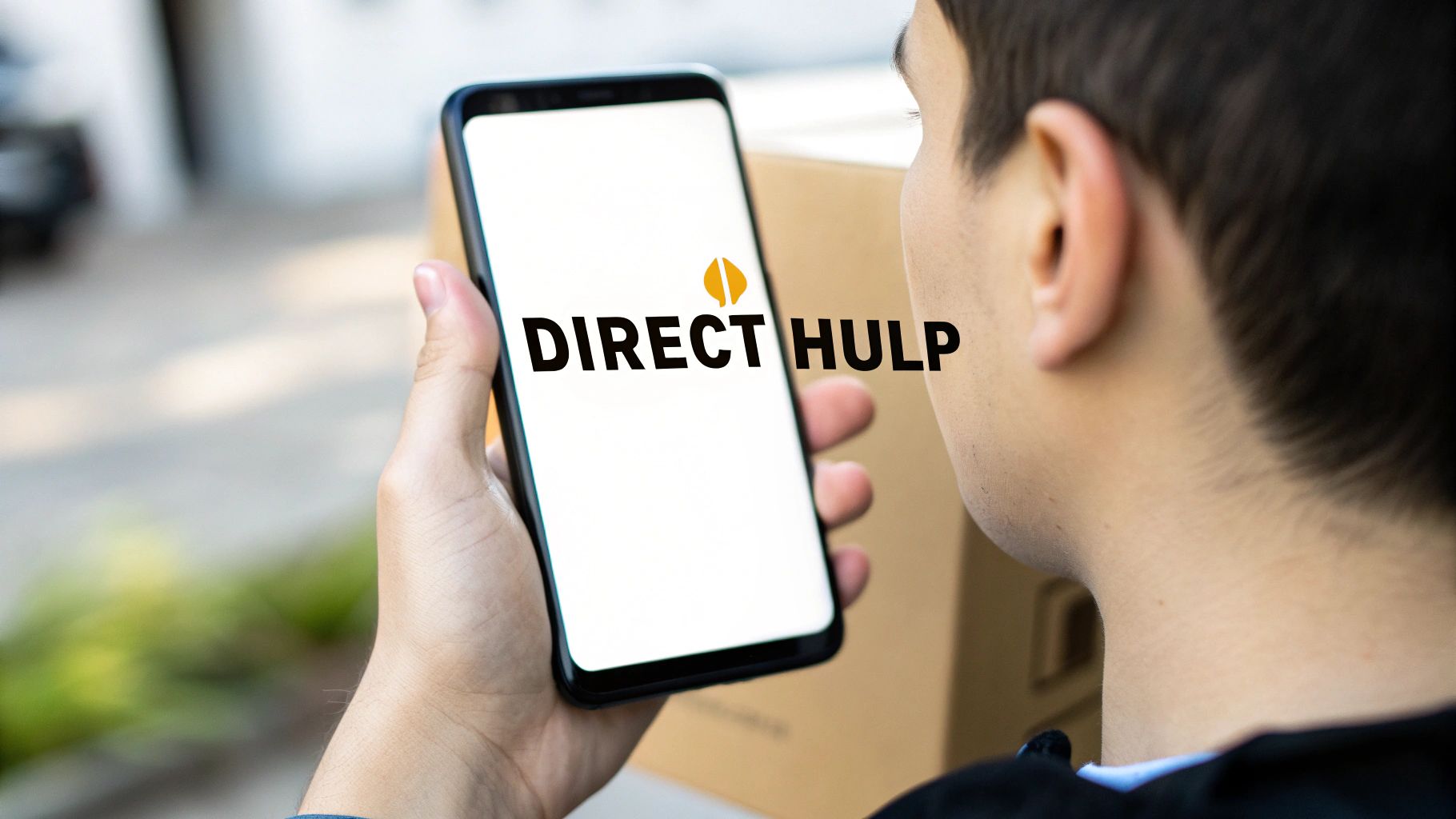 Telefoonnummer klantenservice Zalando: direct hulp krijgen