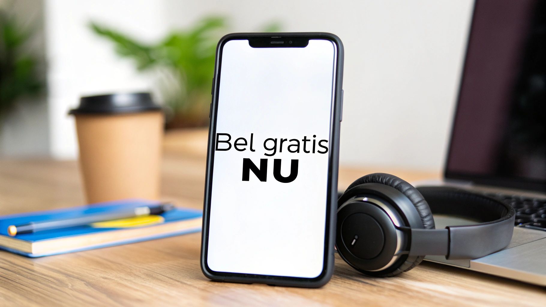 Energiedirect Klantenservice Telefoonnummer – Bel nu voor directe hulp 035-2046666