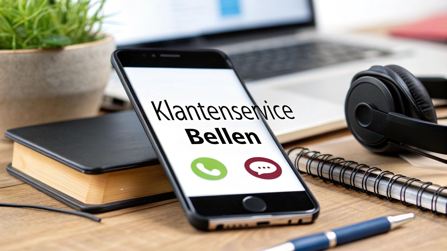 Pull and Bear klantenservice bellen – 035-2046666