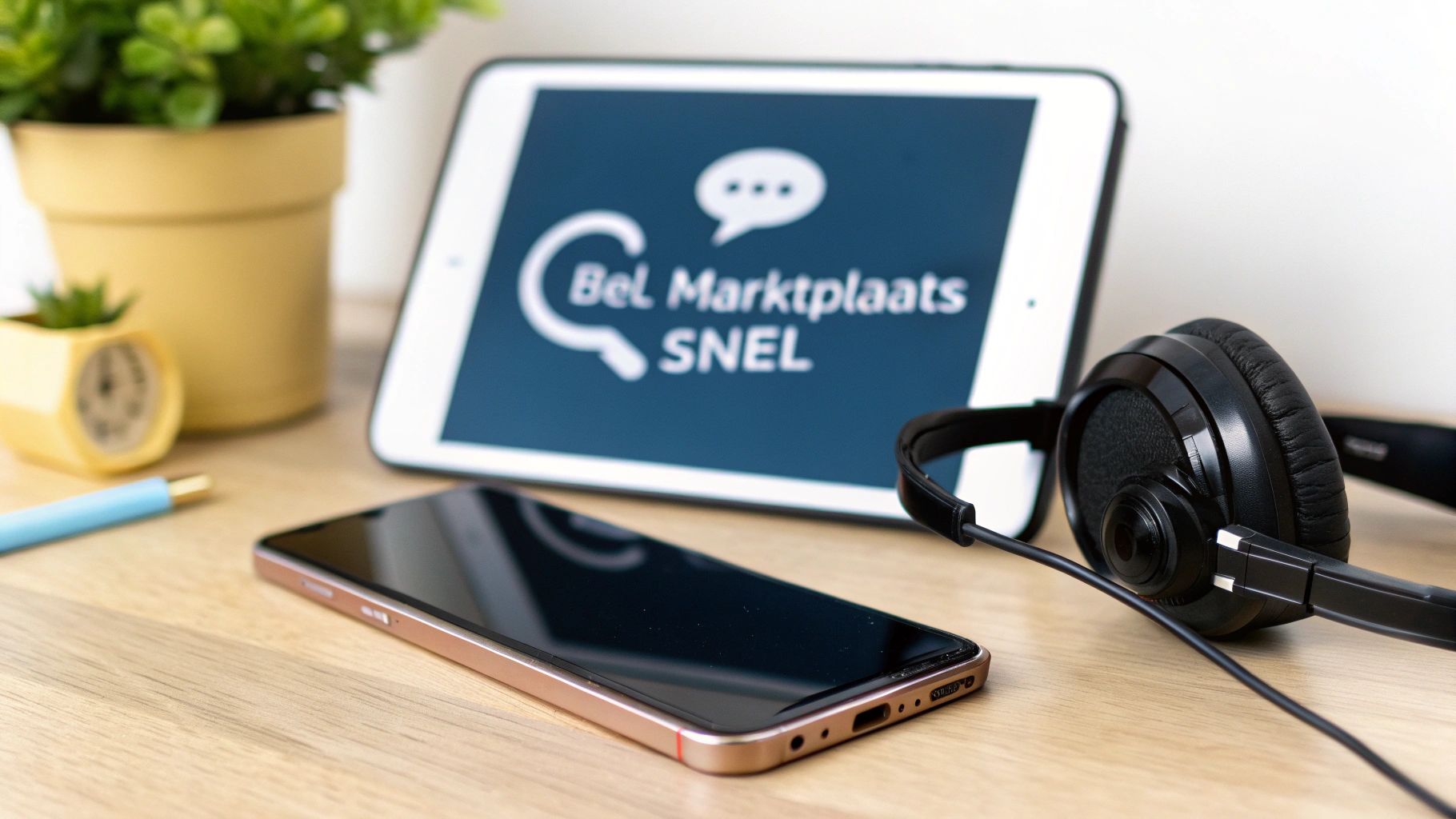 Marktplaats Klantenservice Telefoonnummer – Bel 035-2046666