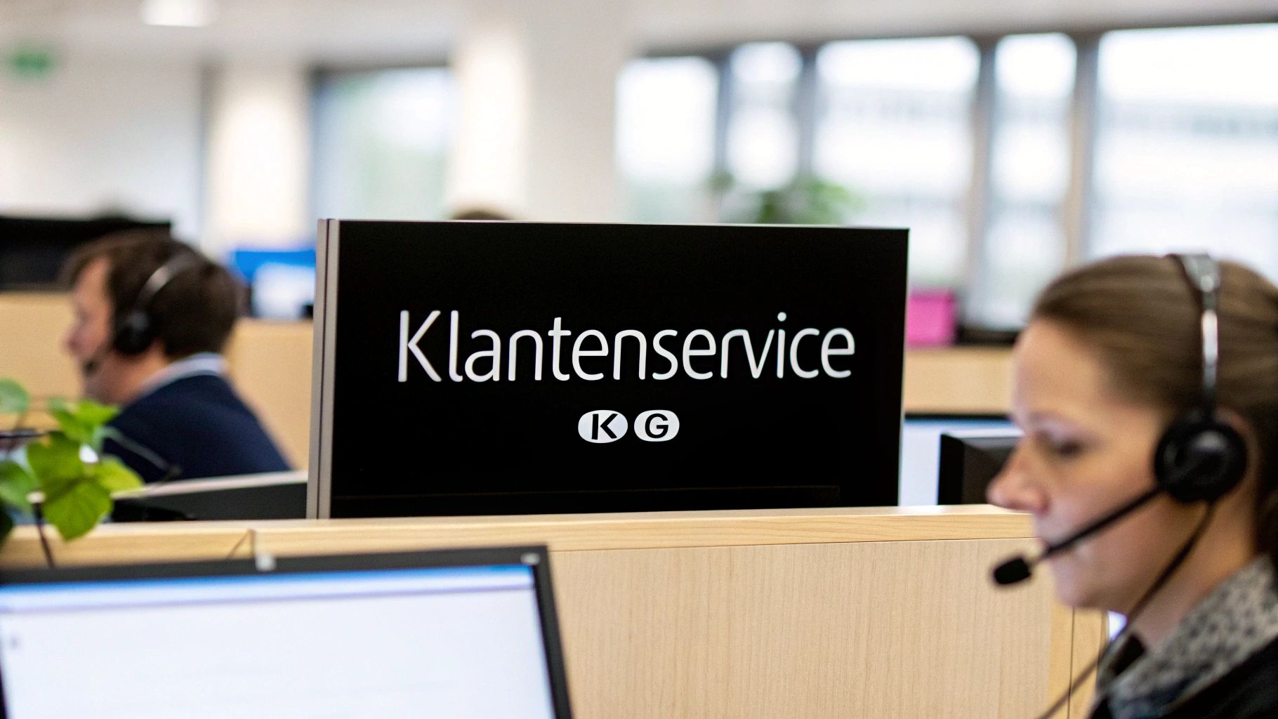 ING Klantenservice bellen – 035-2046666