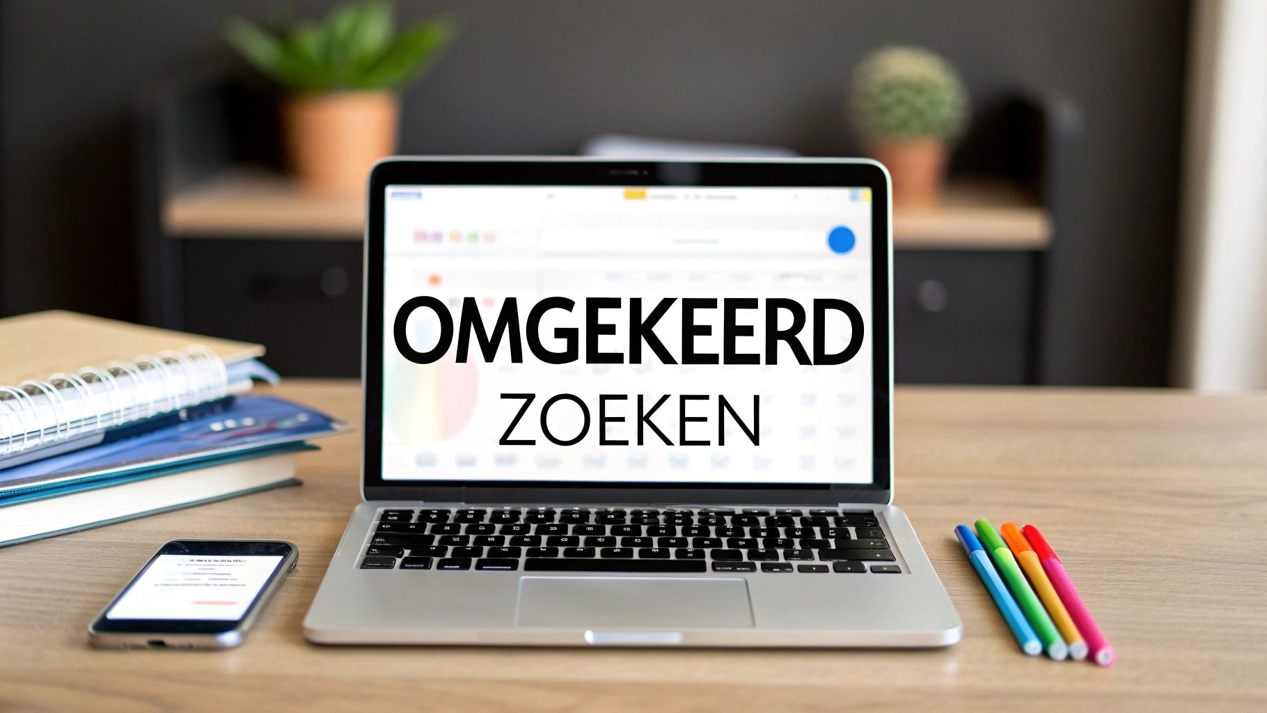 Omgekeerd zoeken telefoonnummers nederland een praktische gids