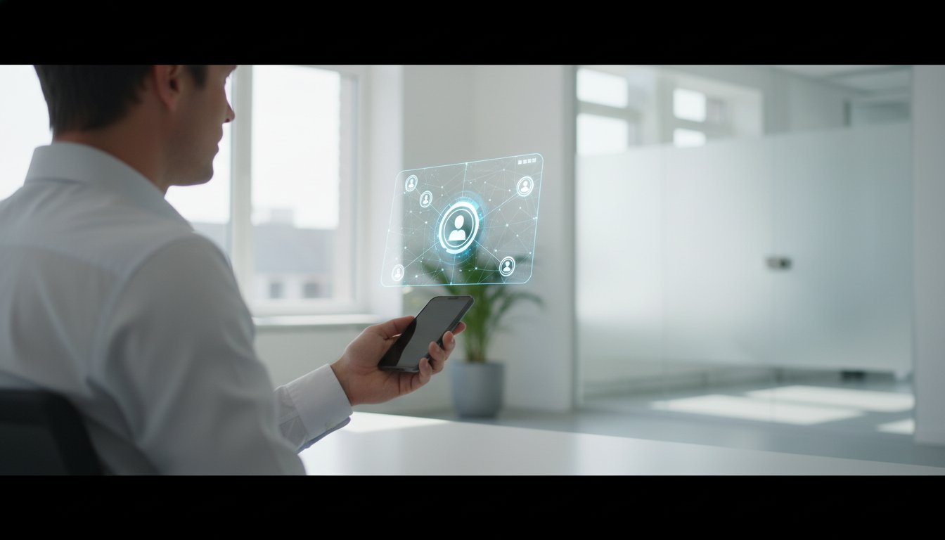 Telefoonnummer Zoeken: De Complete Gids voor Nederland