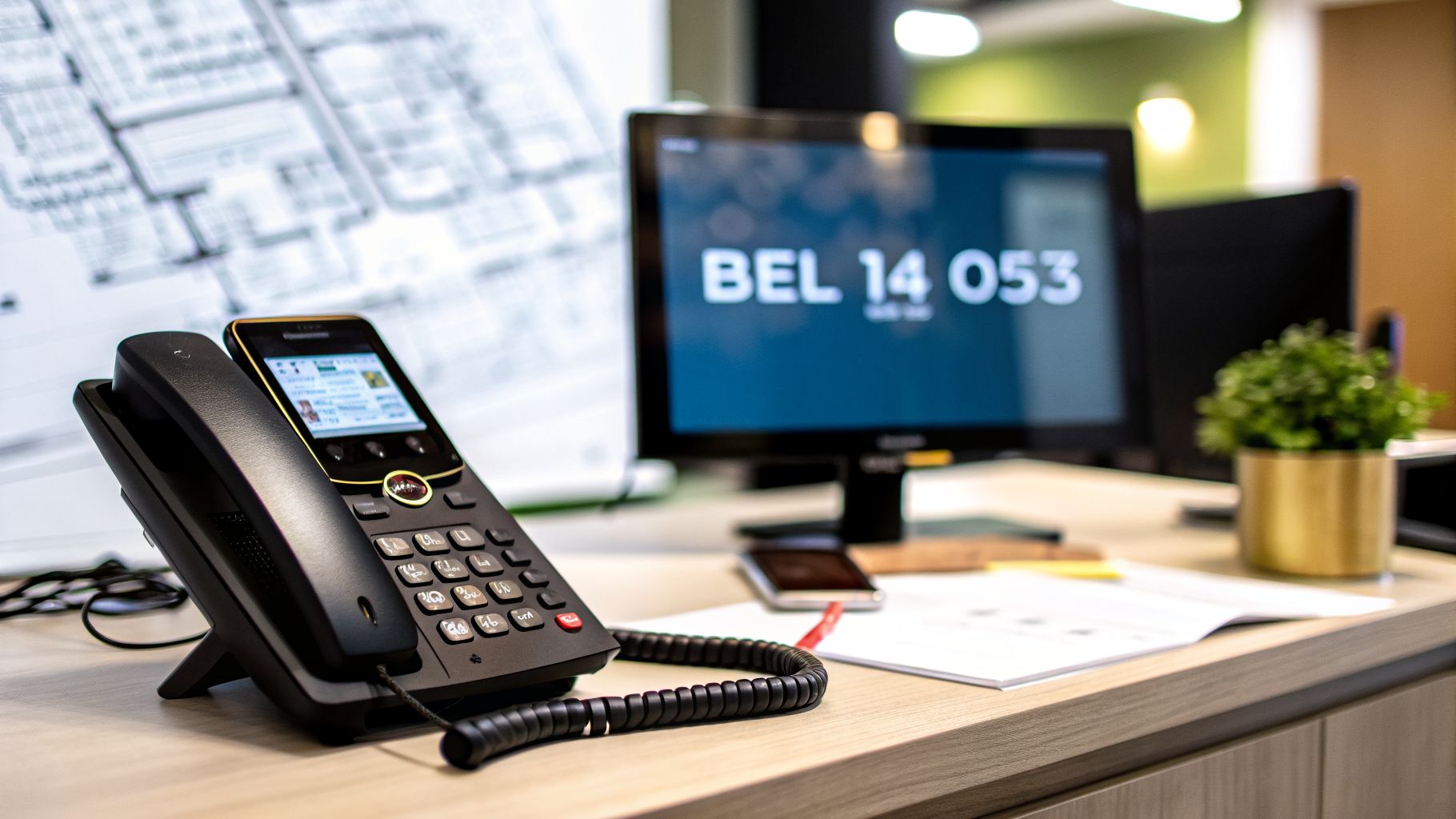 Afbeelding Gemeente Enschede Telefoonnummer: Zo bereikt u de klantenservice snel