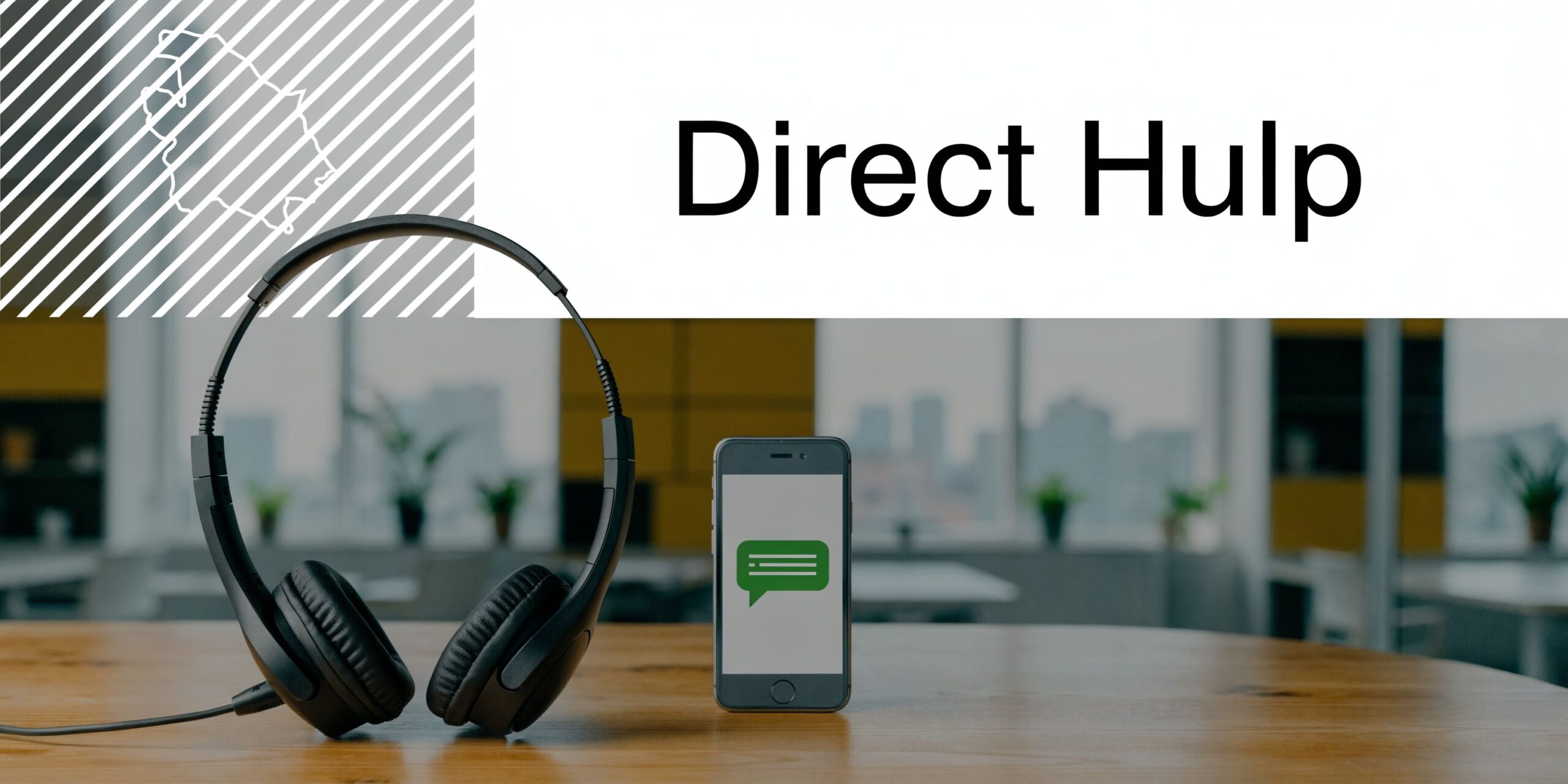 Afbeelding Booking com Contact Nederland: Direct Hulp (2026)