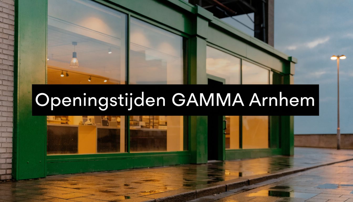 Afbeelding GAMMA Klantenservice bellen – 035-2046666